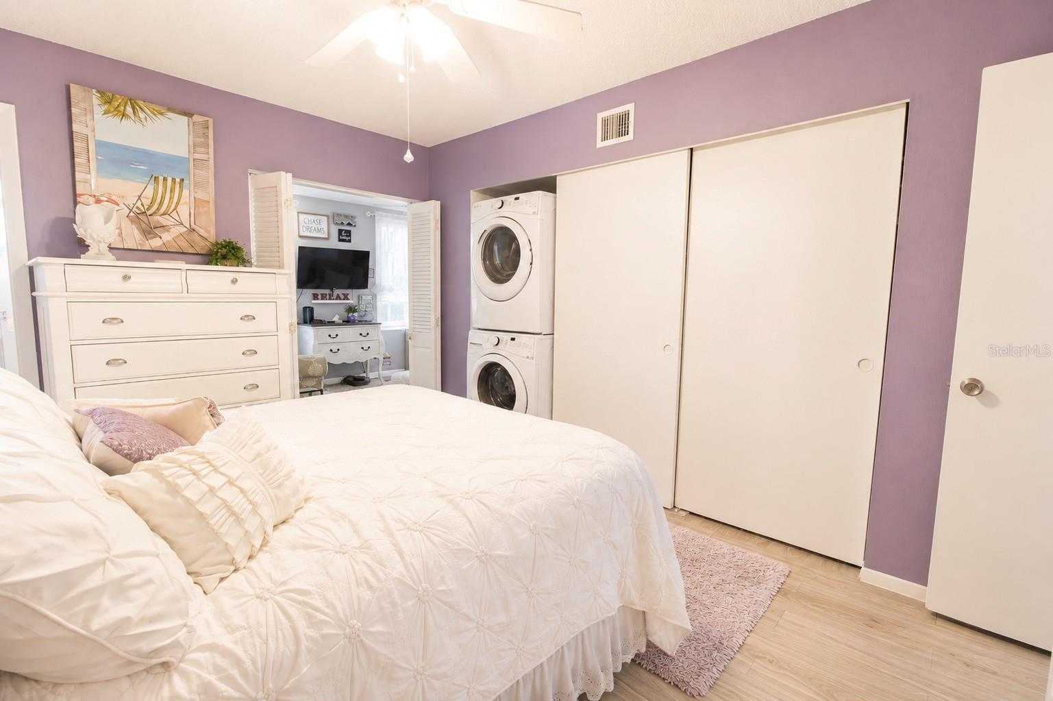 2459 FRANCISCAN DR #37 — photo 17