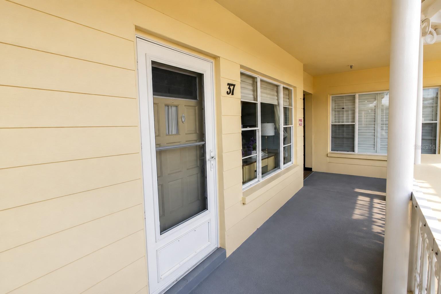 2459 FRANCISCAN DR #37 — photo 3