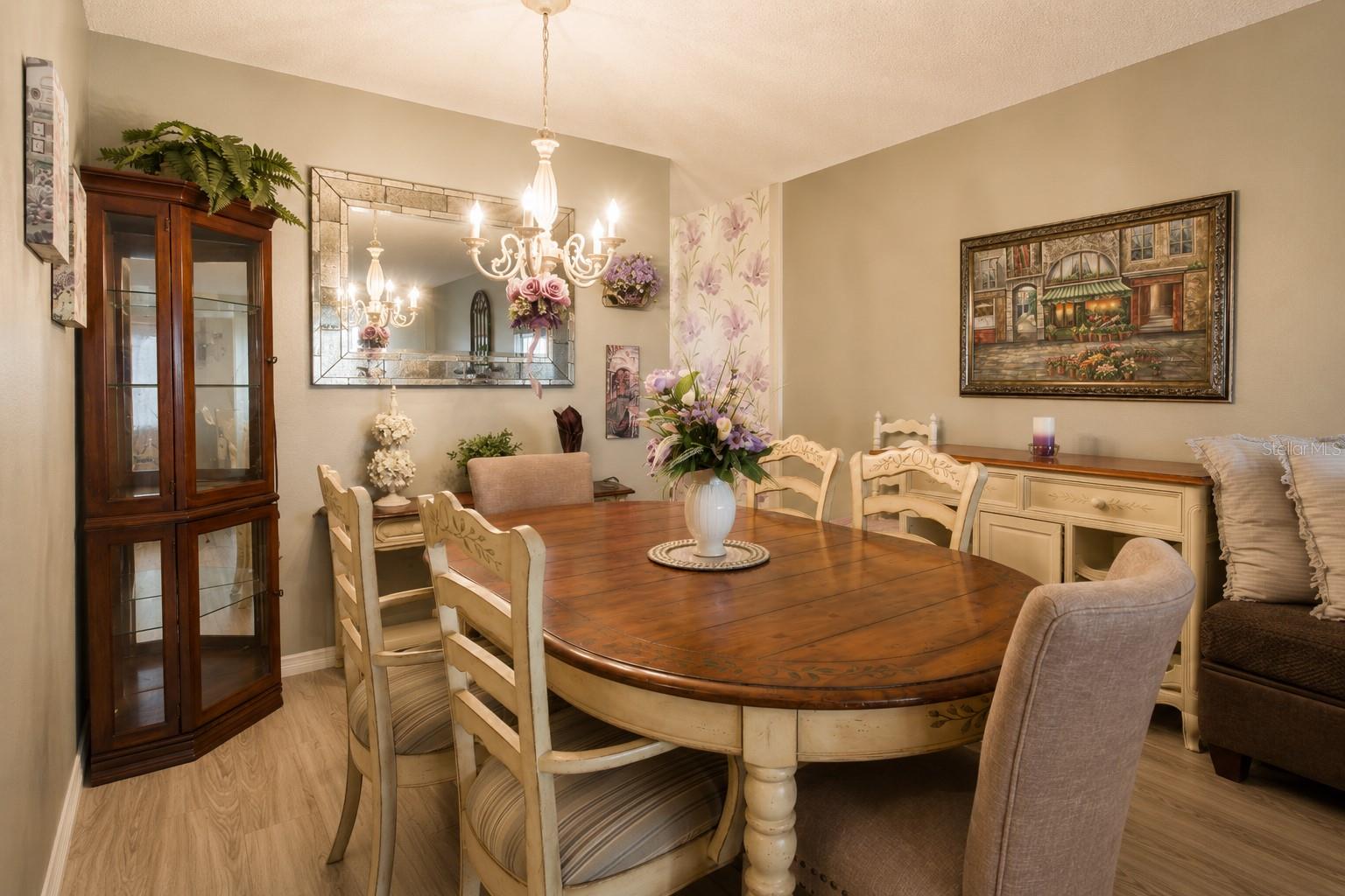 2459 FRANCISCAN DR #37 — photo 7
