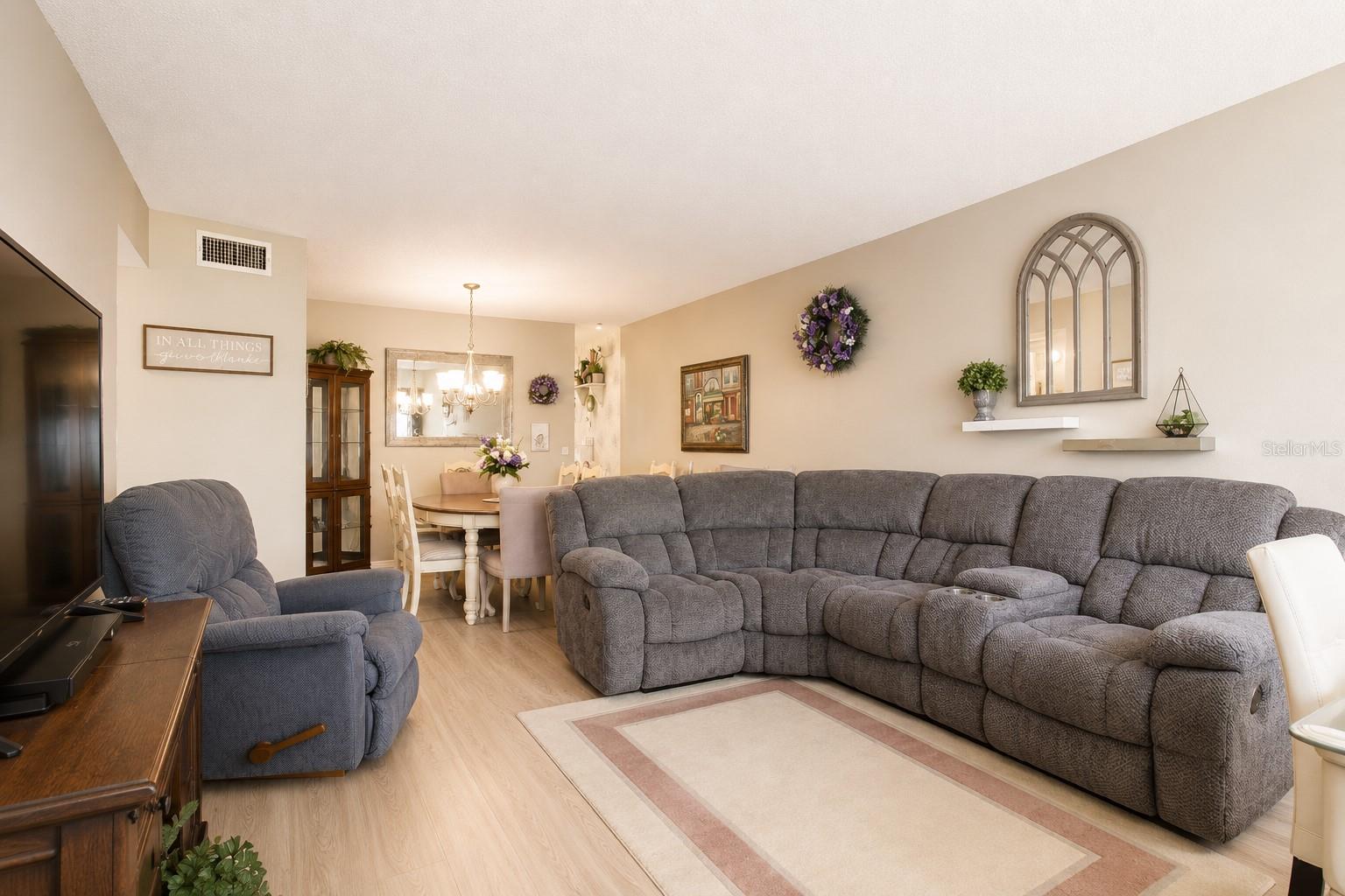 2459 FRANCISCAN DR #37 — photo 5