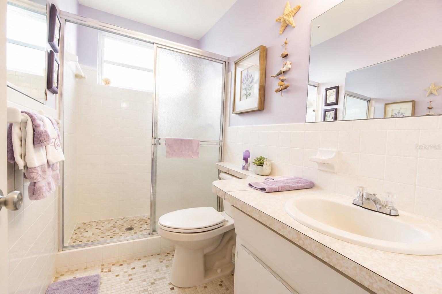 2459 FRANCISCAN DR #37 — photo 18
