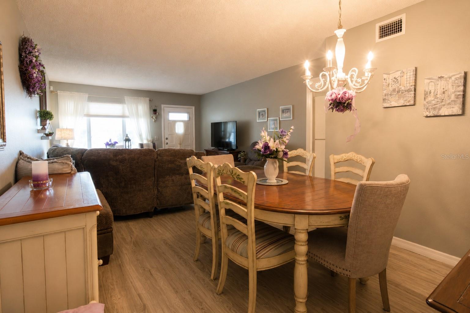 2459 FRANCISCAN DR #37 — photo 8