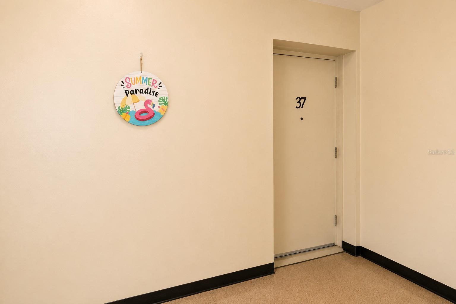 2459 FRANCISCAN DR #37 — photo 4