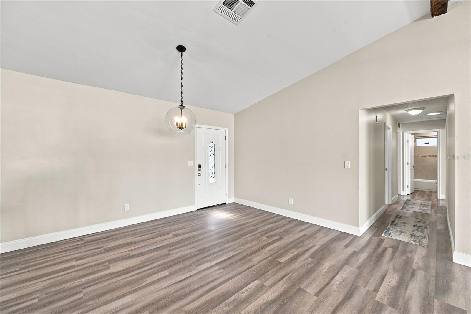 3276 FOX HILL DR — photo 15