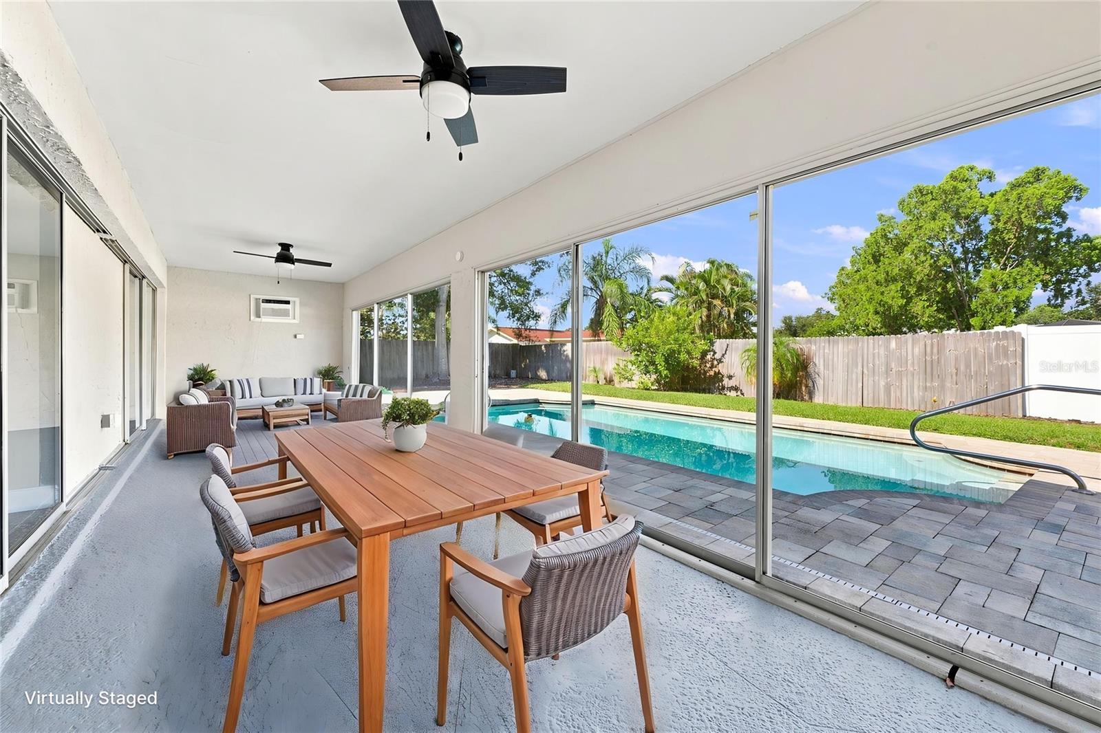 3276 FOX HILL DR — photo 34