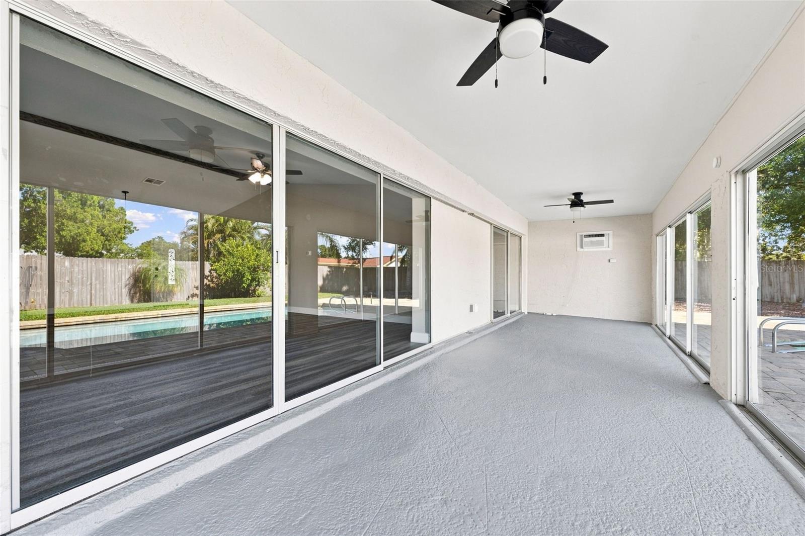 3276 FOX HILL DR — photo 36