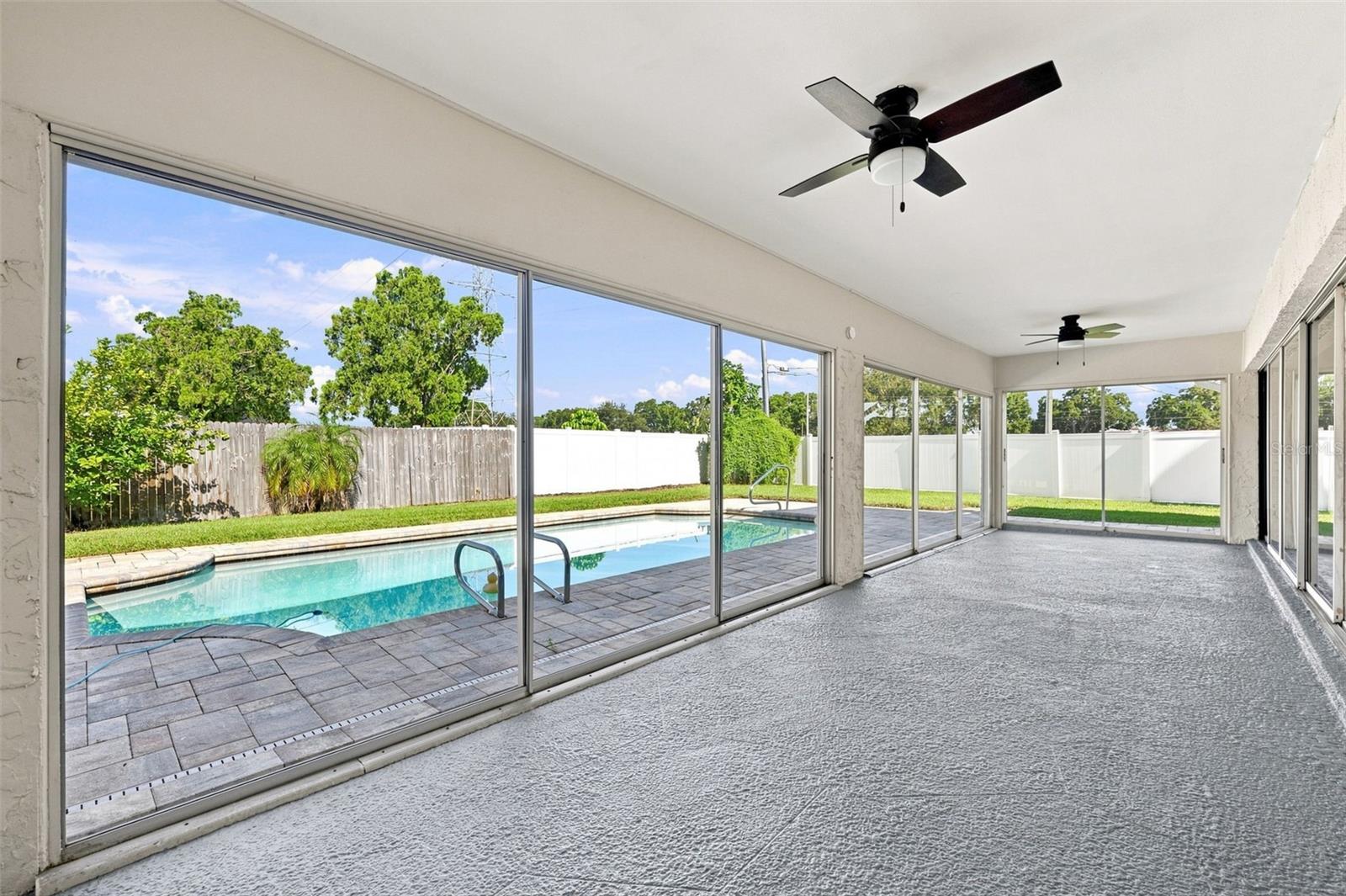 3276 FOX HILL DR — photo 38
