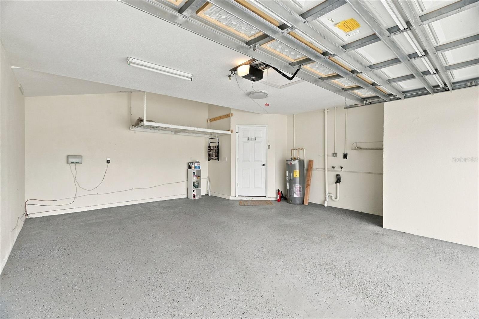 625 FOLSOM ST S — photo 32