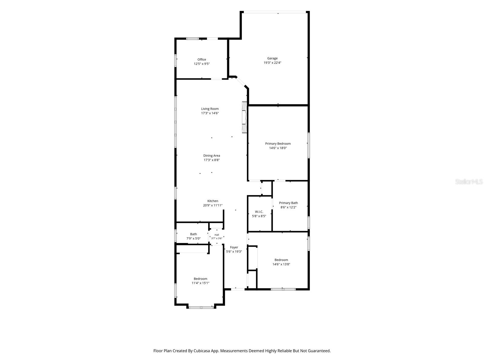 625 FOLSOM ST S — photo 33