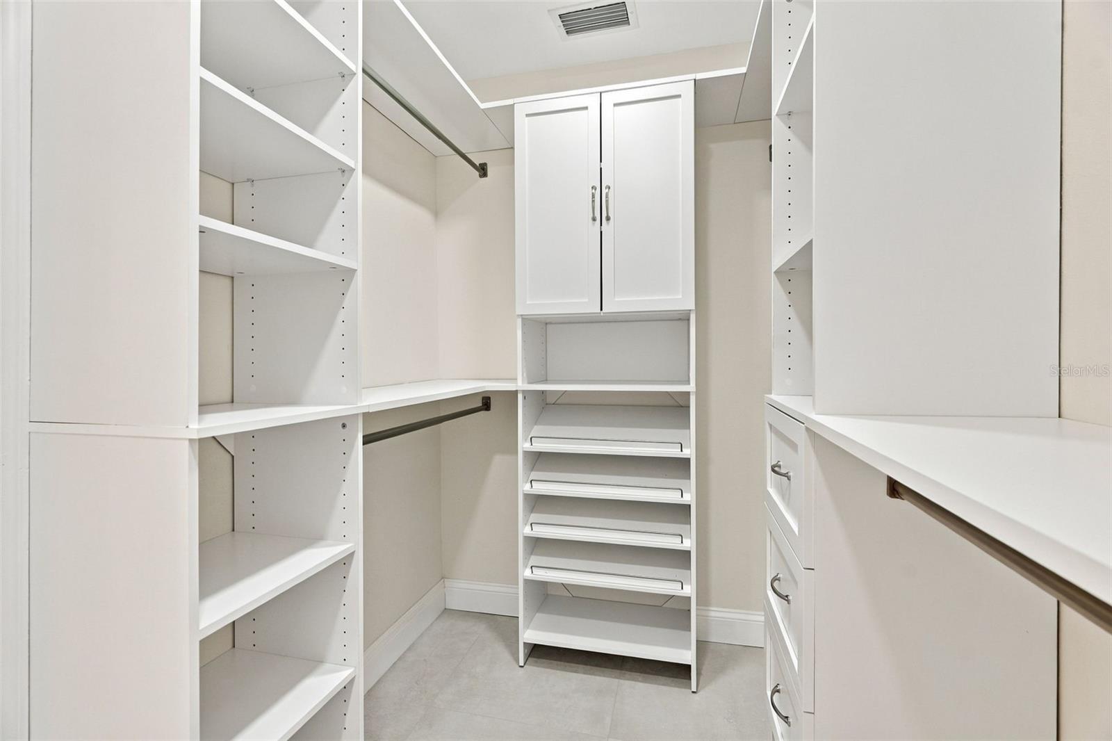 625 FOLSOM ST S — photo 24