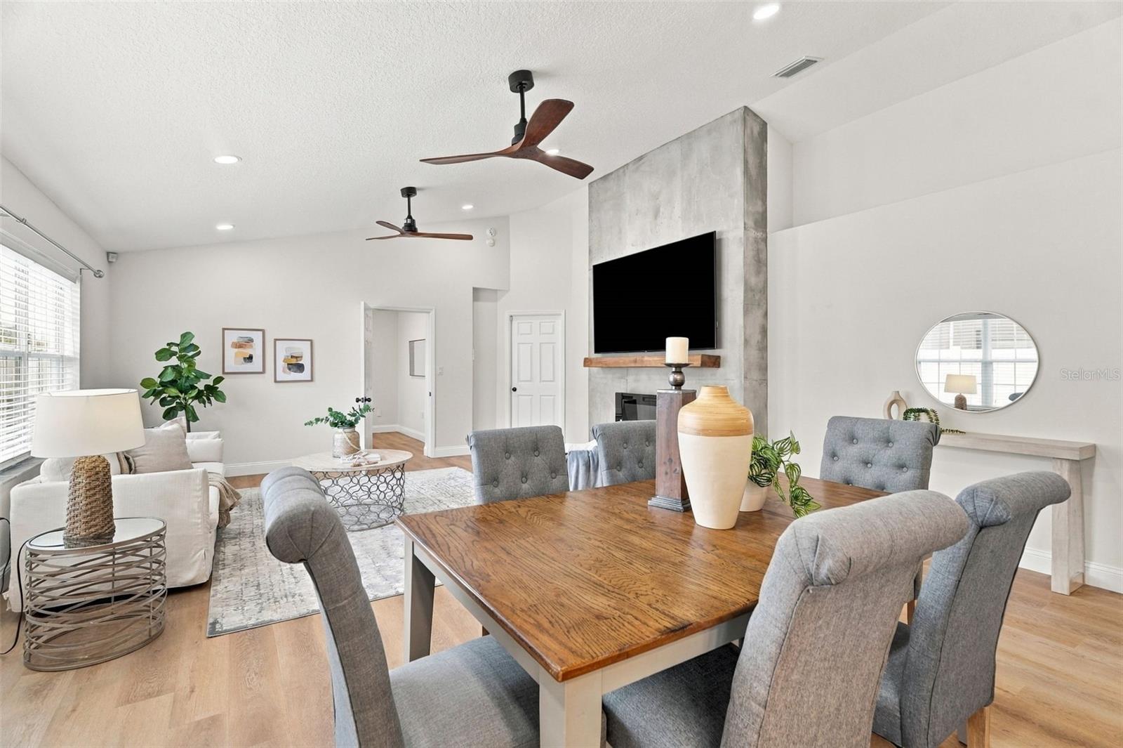 625 FOLSOM ST S — photo 12