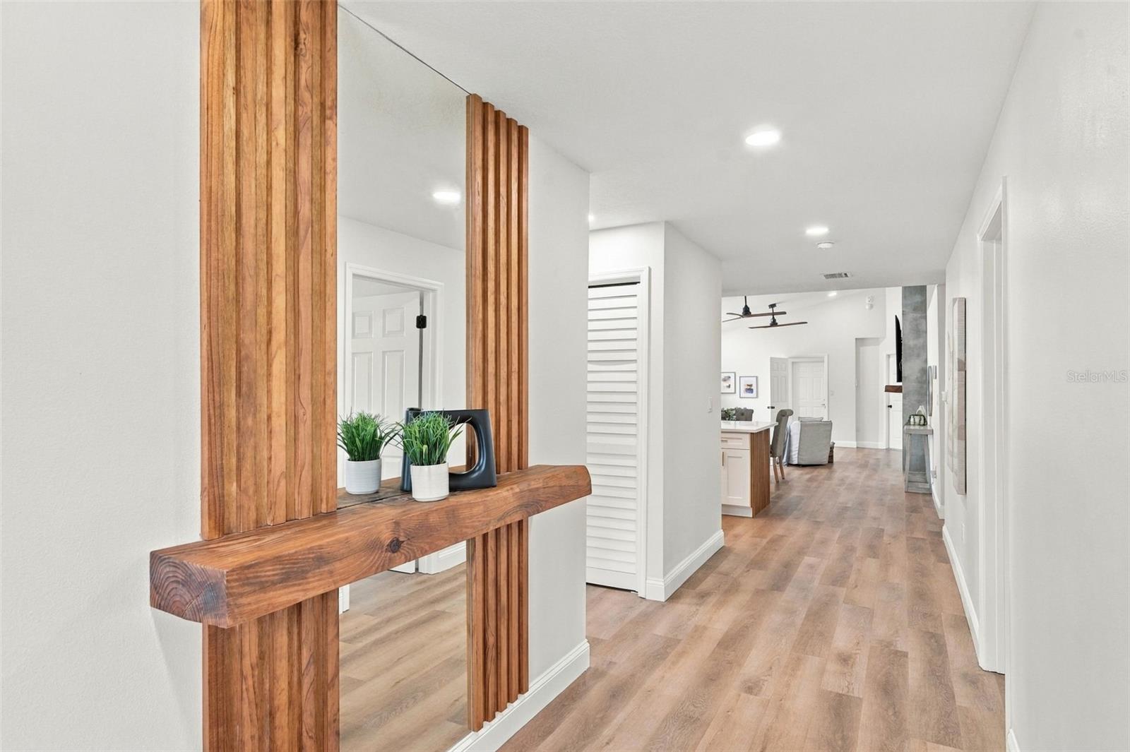 625 FOLSOM ST S — photo 5