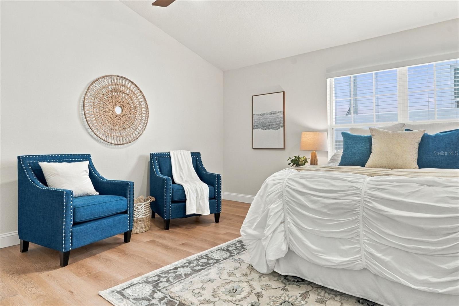 625 FOLSOM ST S — photo 18