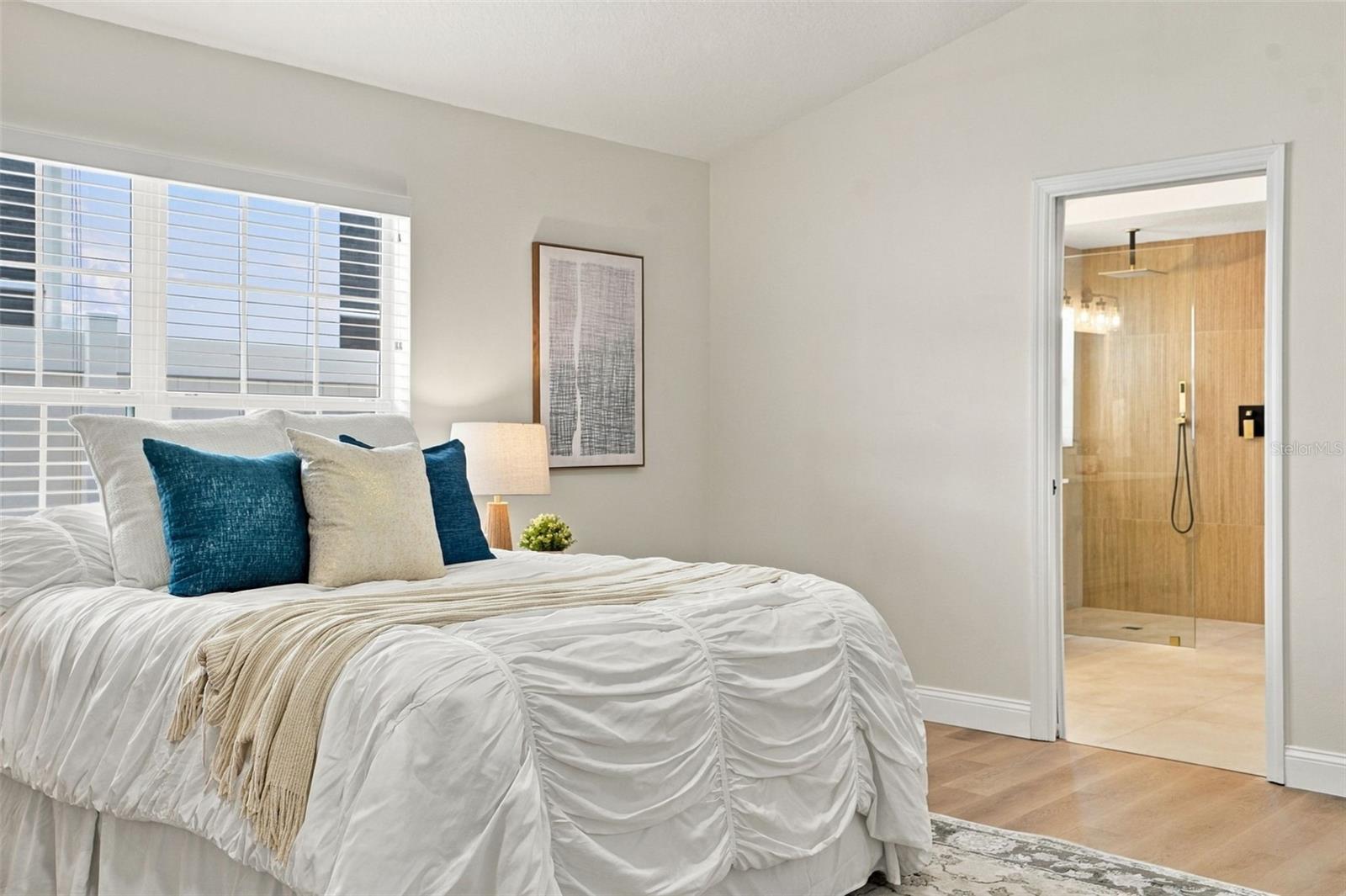 625 FOLSOM ST S — photo 19