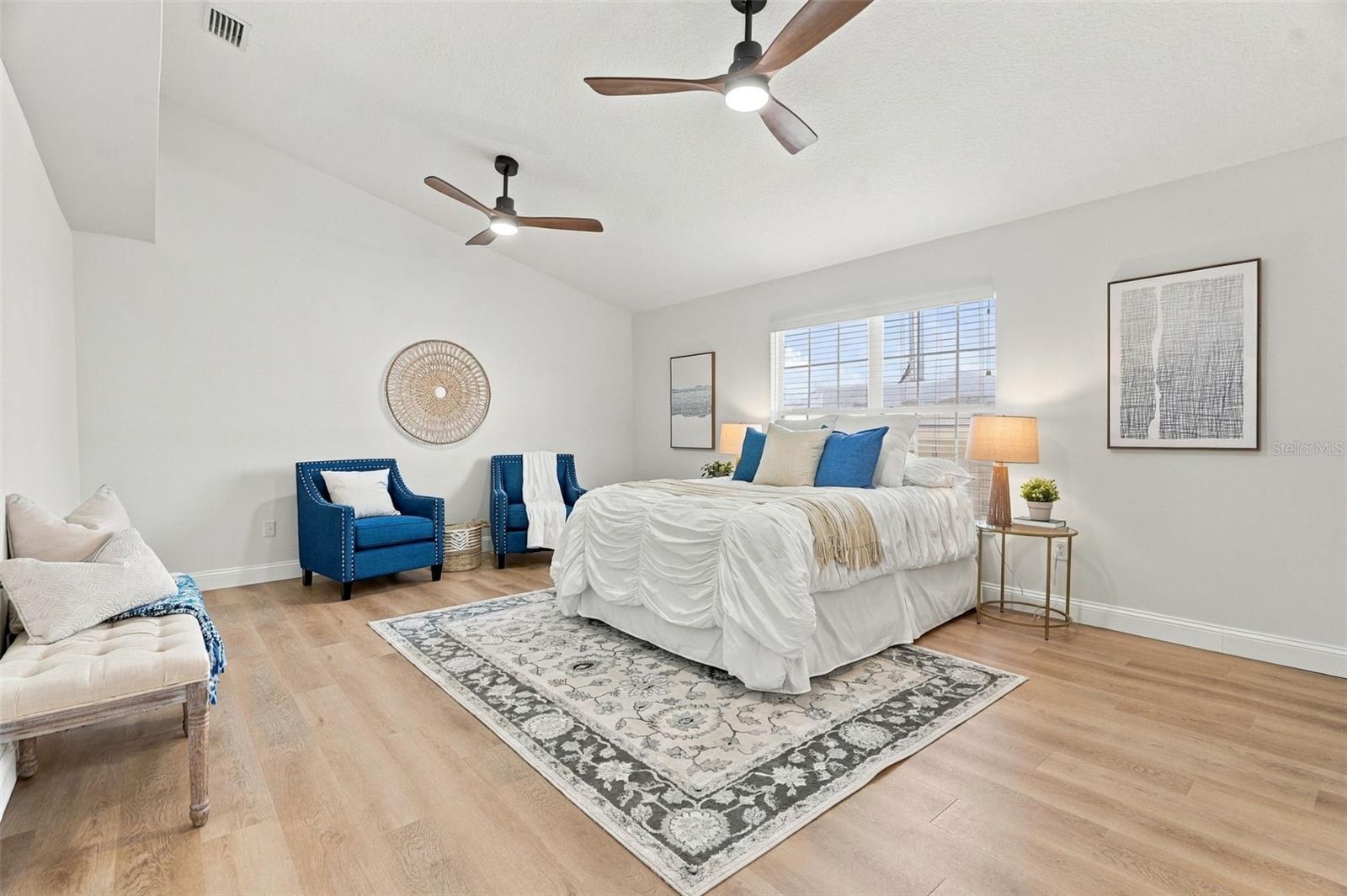 625 FOLSOM ST S — photo 17