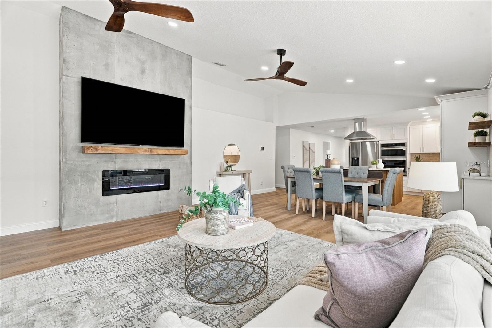 625 FOLSOM ST S — photo 14