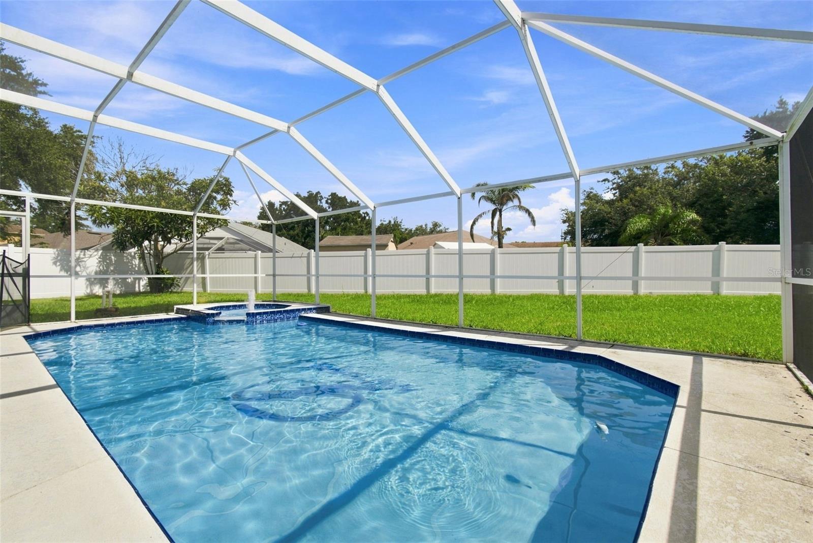9710 WHITE BARN WAY — photo 43