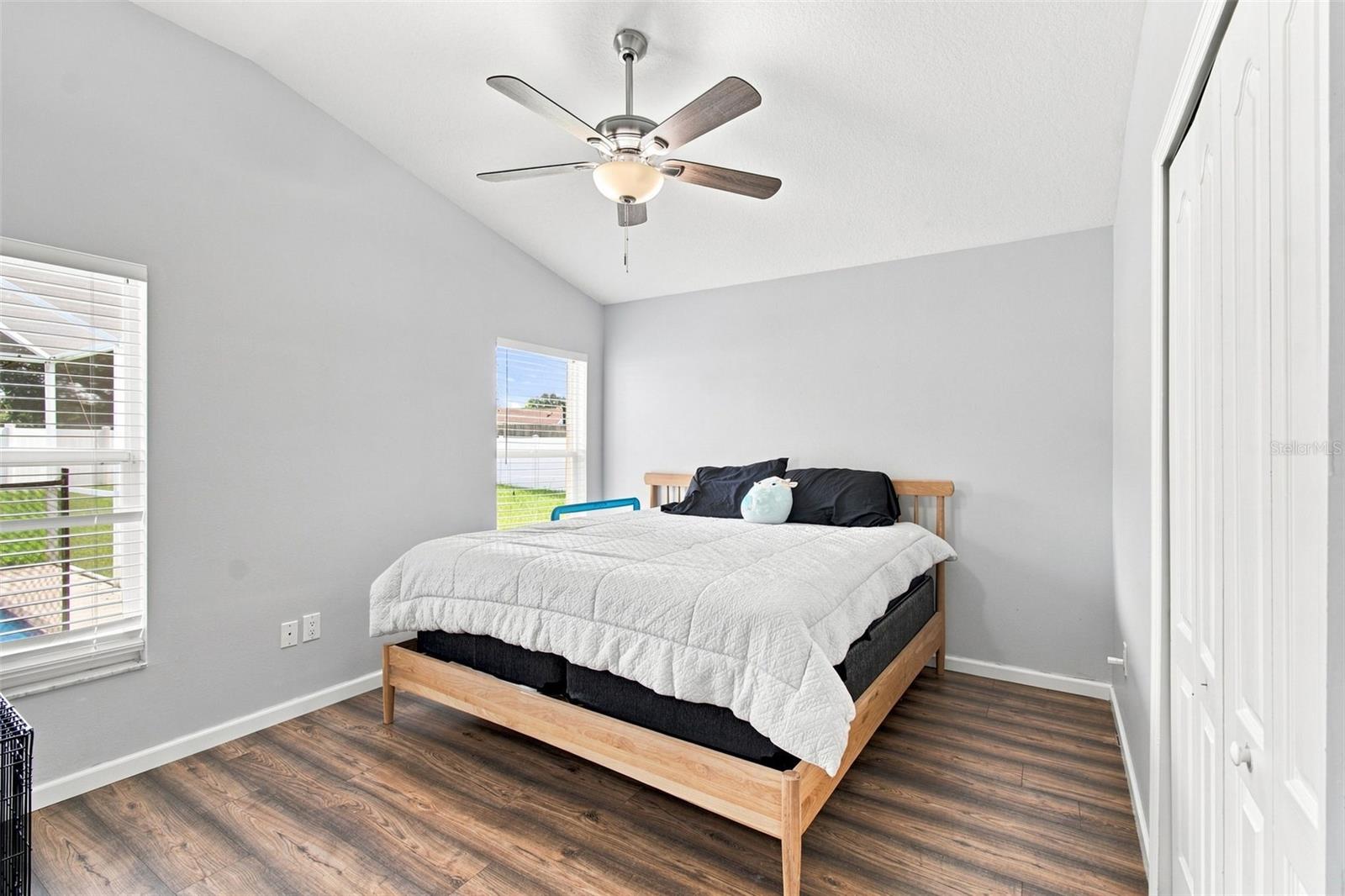 9710 WHITE BARN WAY — photo 39