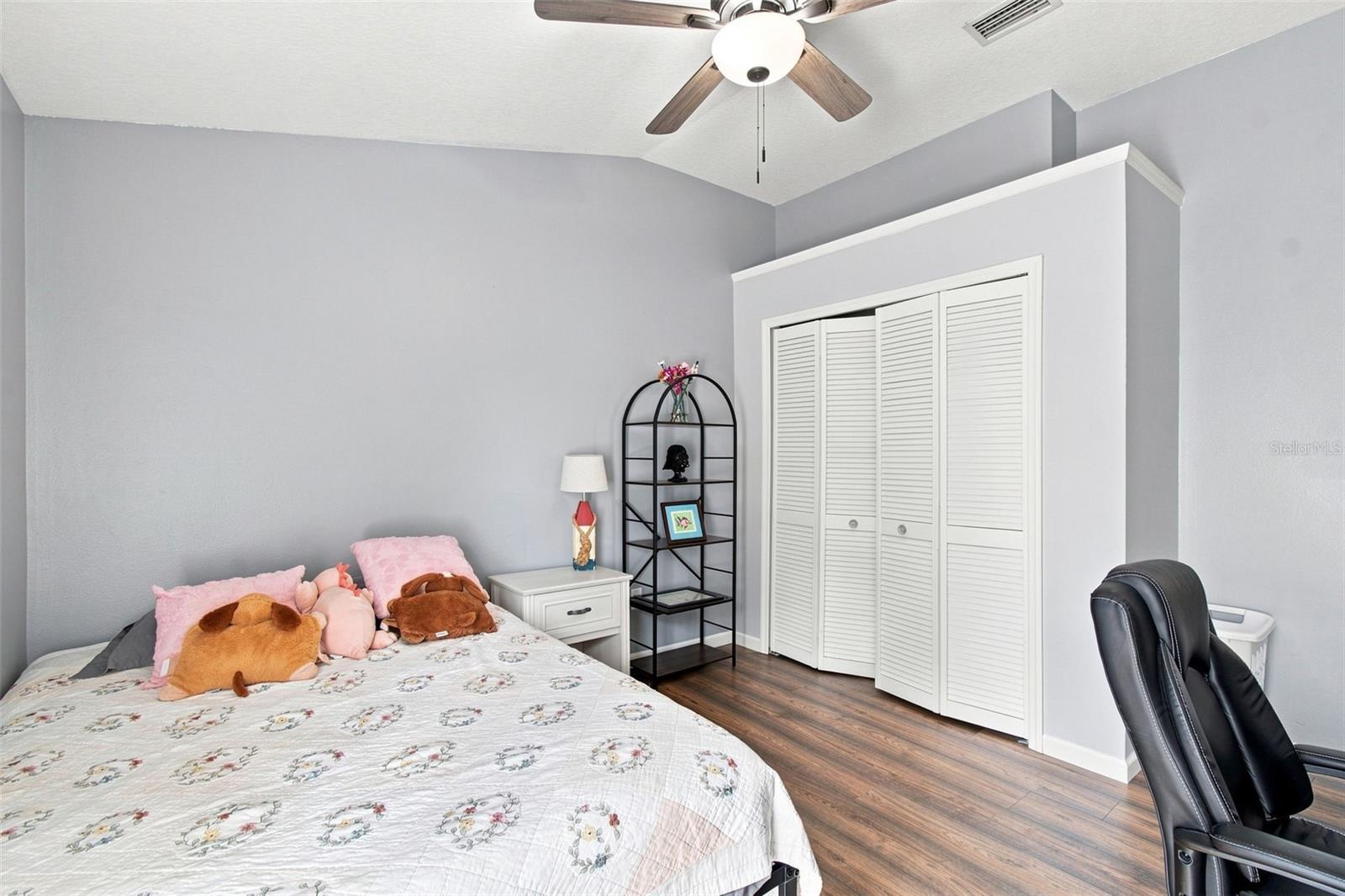 9710 WHITE BARN WAY — photo 25