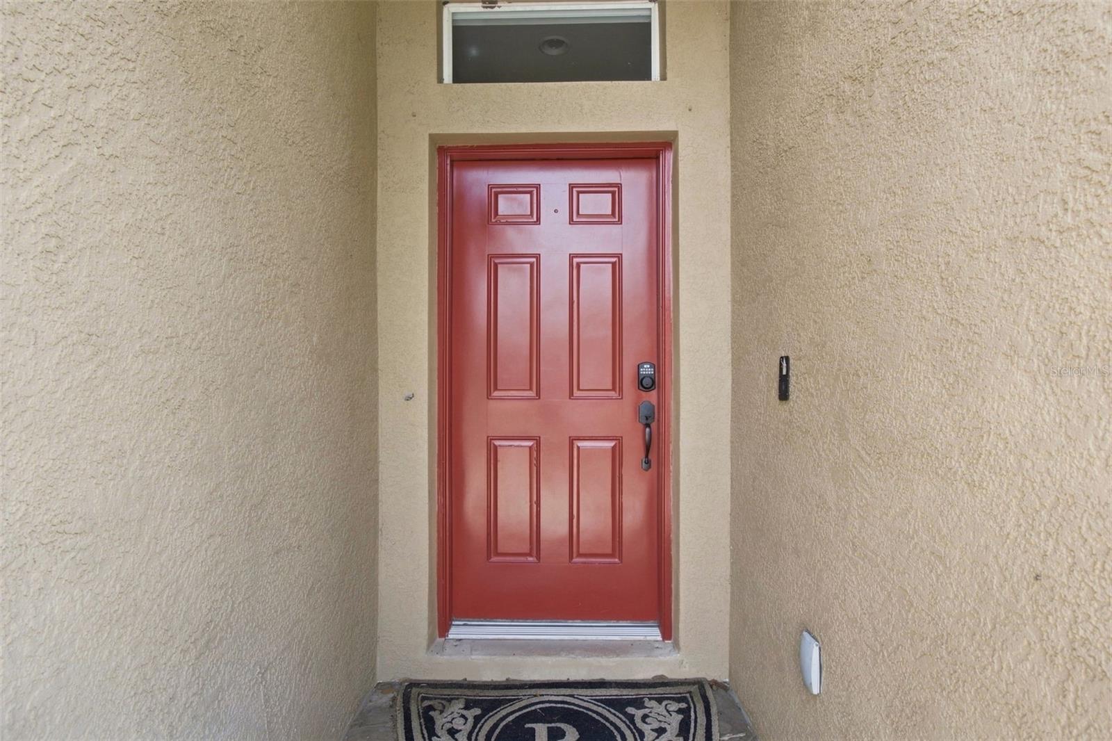 9710 WHITE BARN WAY — photo 3