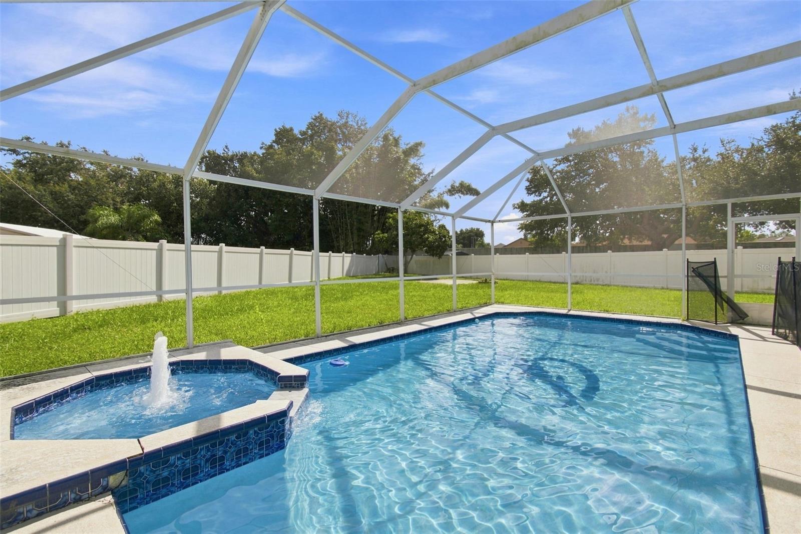 9710 WHITE BARN WAY — photo 45