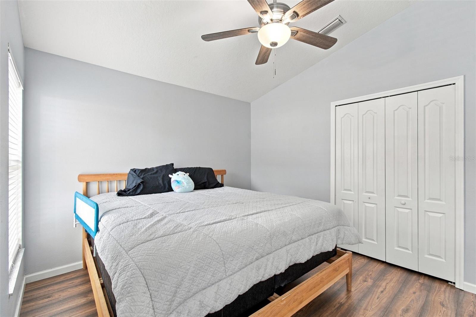 9710 WHITE BARN WAY — photo 40