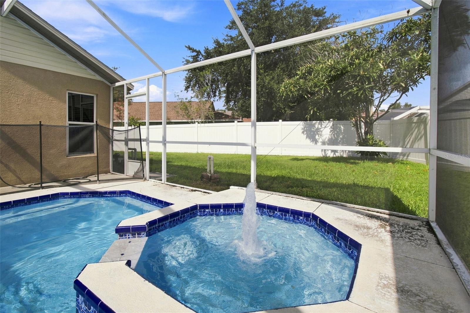 9710 WHITE BARN WAY — photo 47