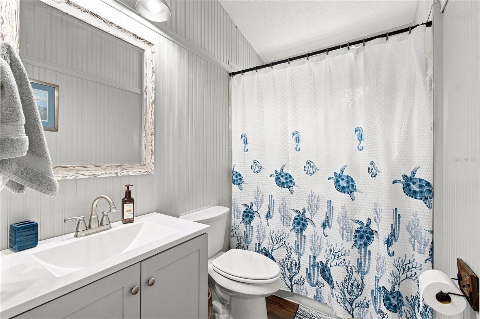 9710 WHITE BARN WAY — photo 26