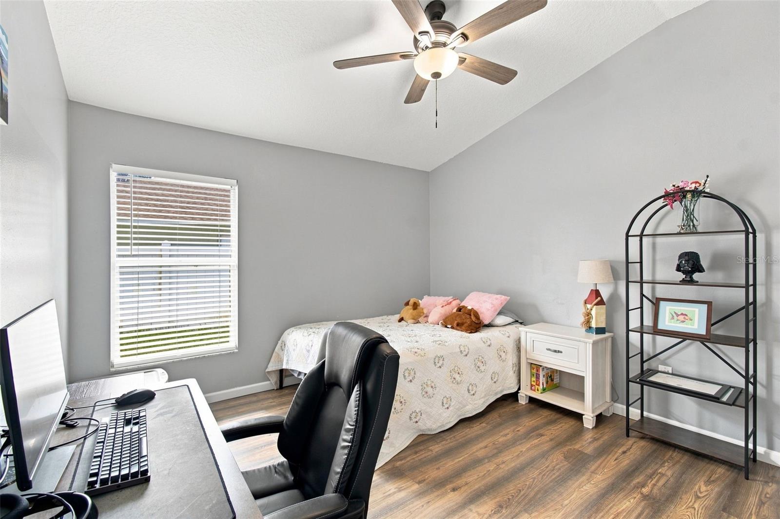 9710 WHITE BARN WAY — photo 24