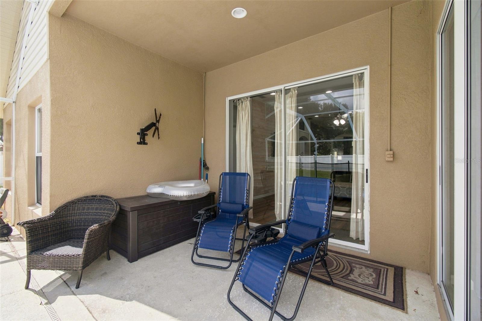 9710 WHITE BARN WAY — photo 42
