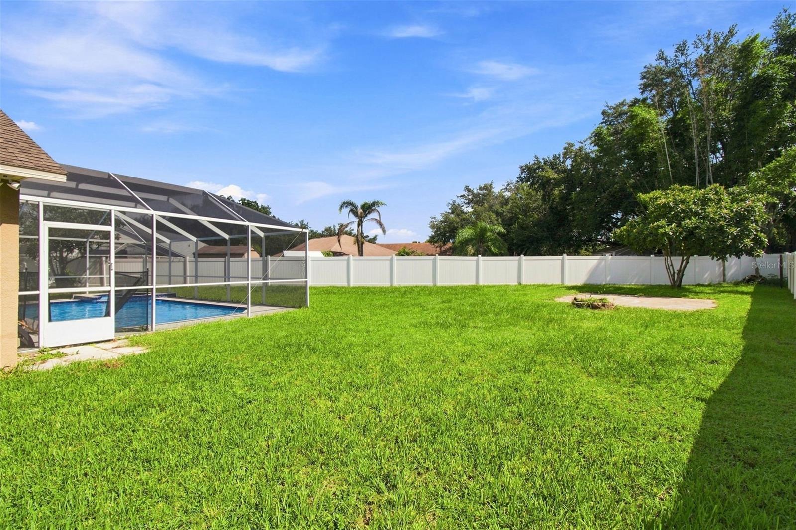 9710 WHITE BARN WAY — photo 48