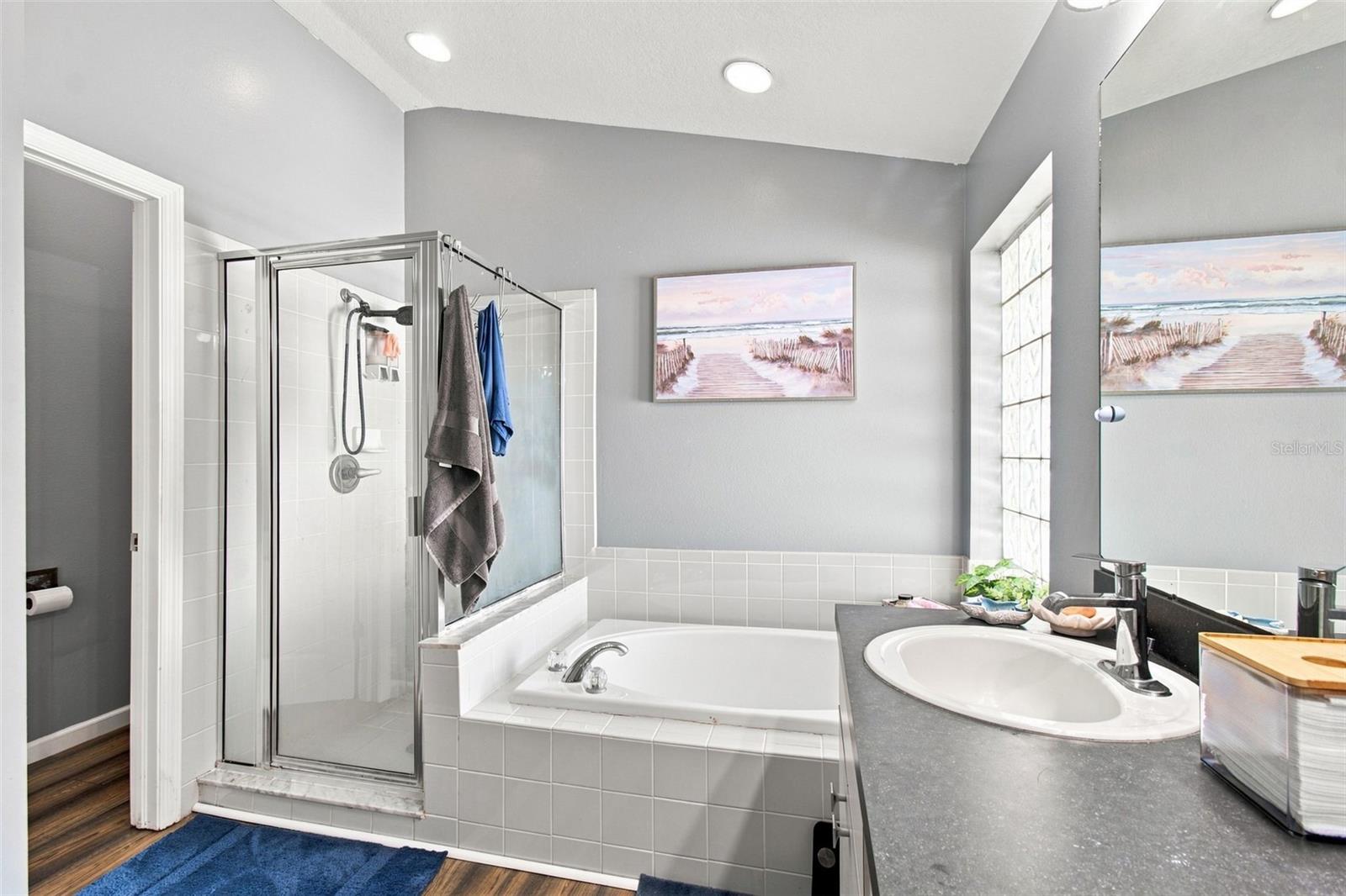 9710 WHITE BARN WAY — photo 36