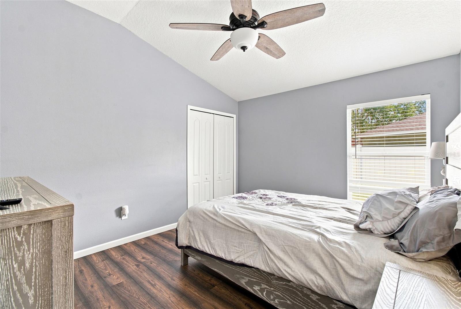 9710 WHITE BARN WAY — photo 28