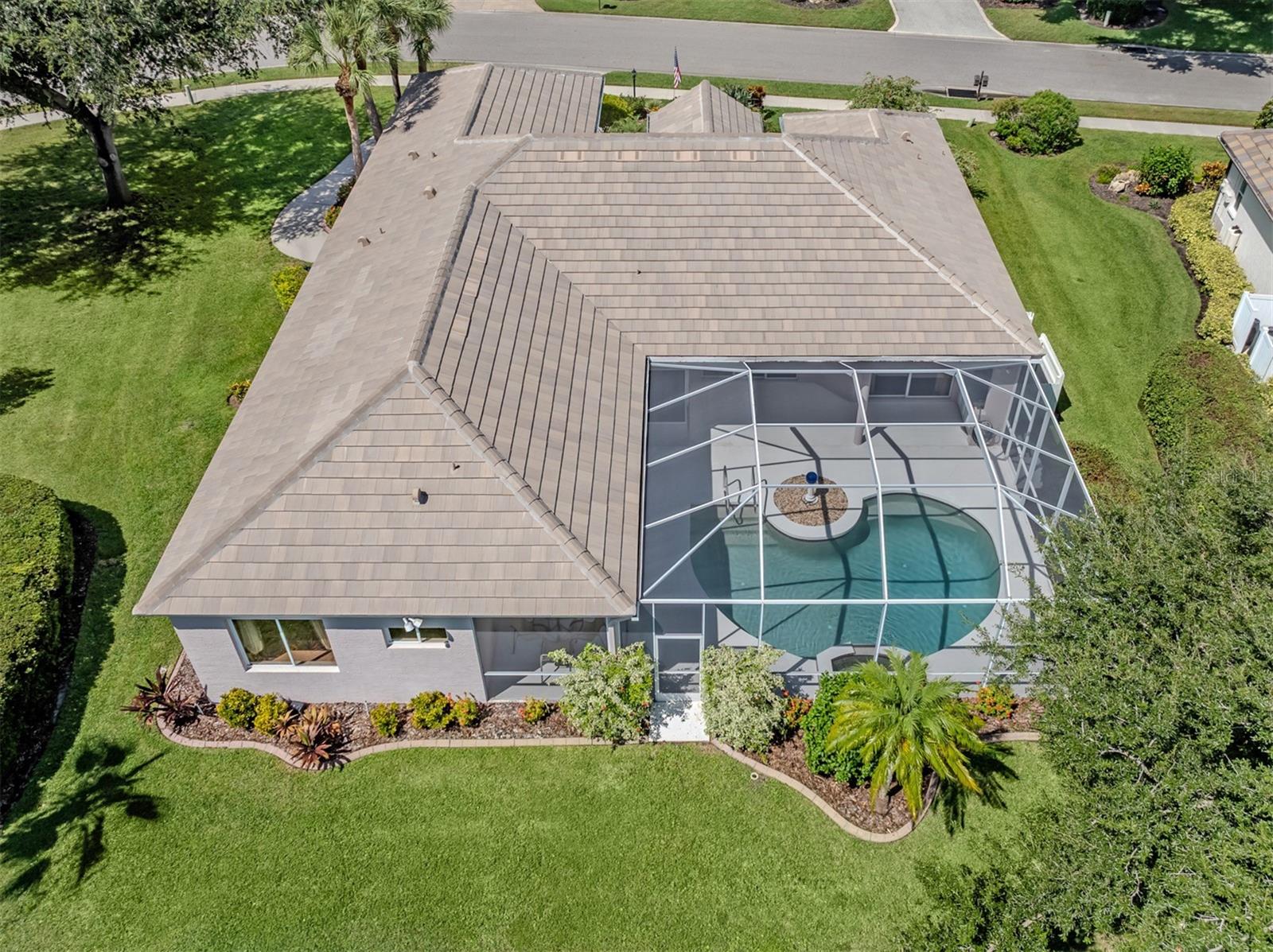 321 WILD PINE WAY — photo 34