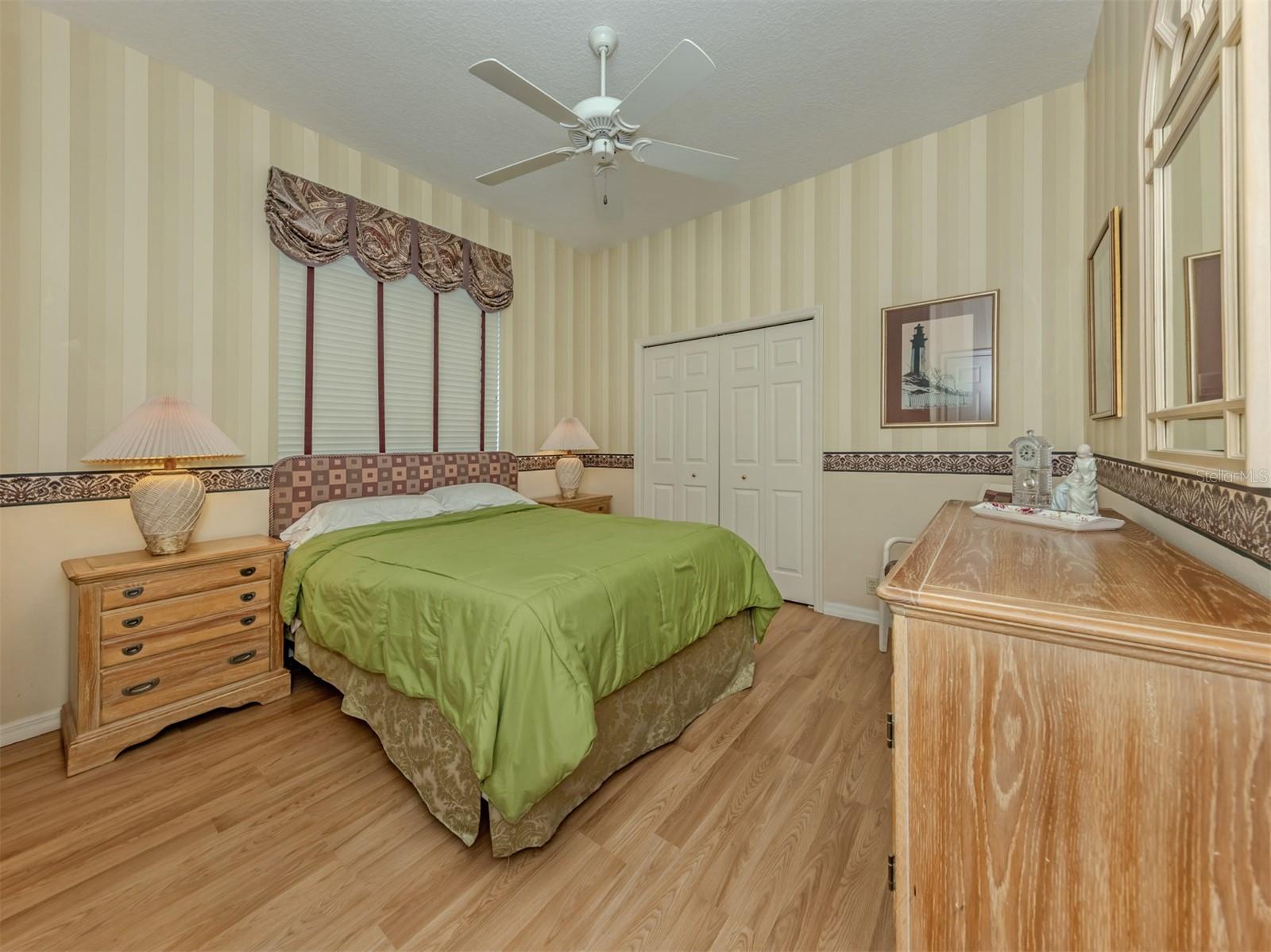 321 WILD PINE WAY — photo 24