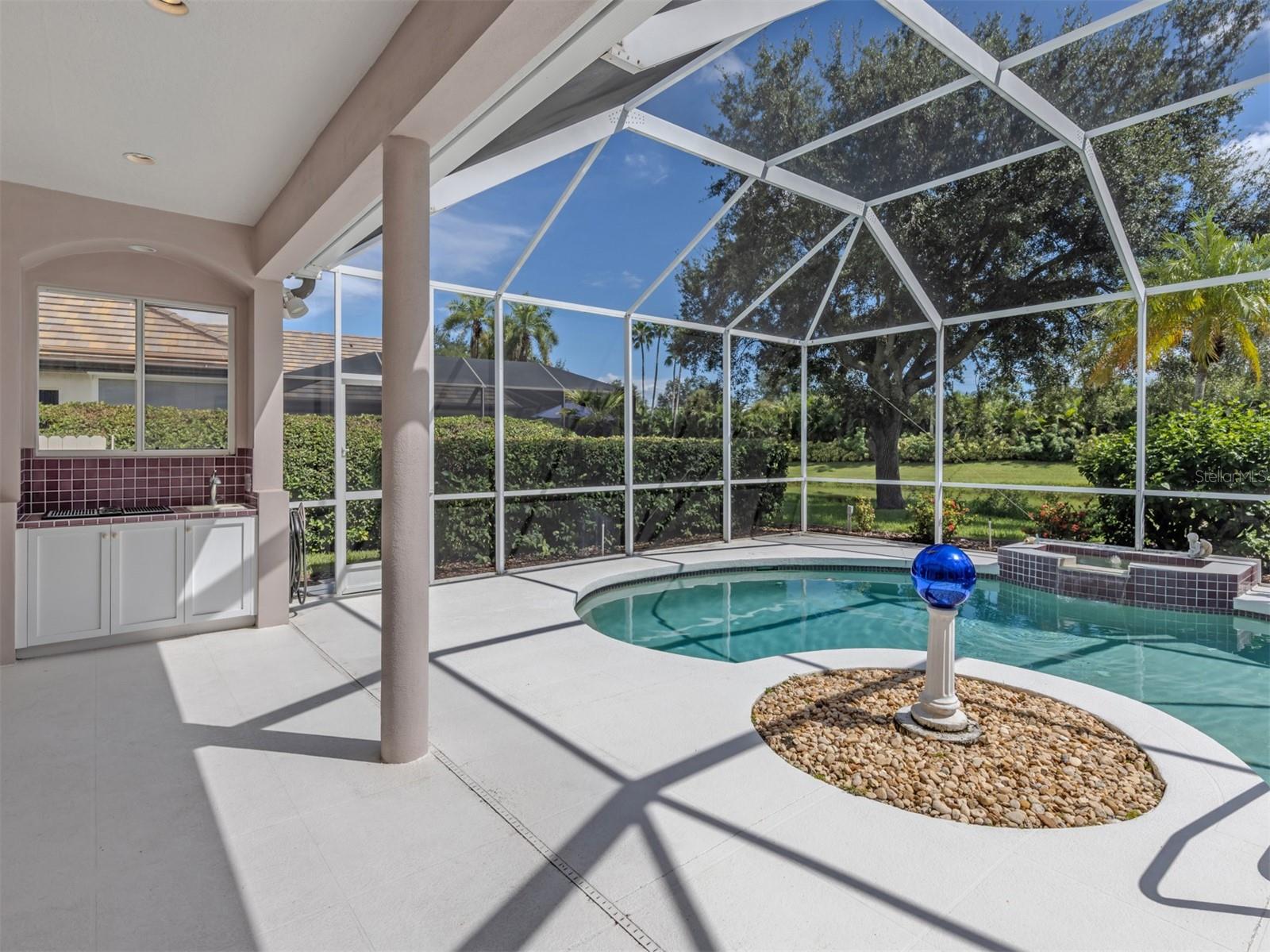 321 WILD PINE WAY — photo 35