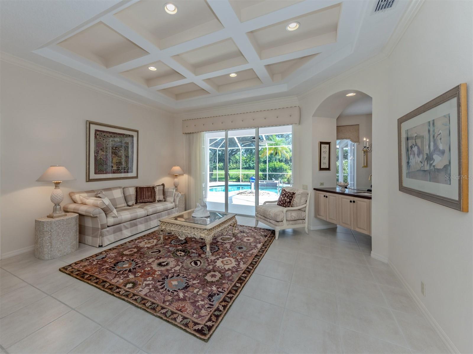 321 WILD PINE WAY — photo 4