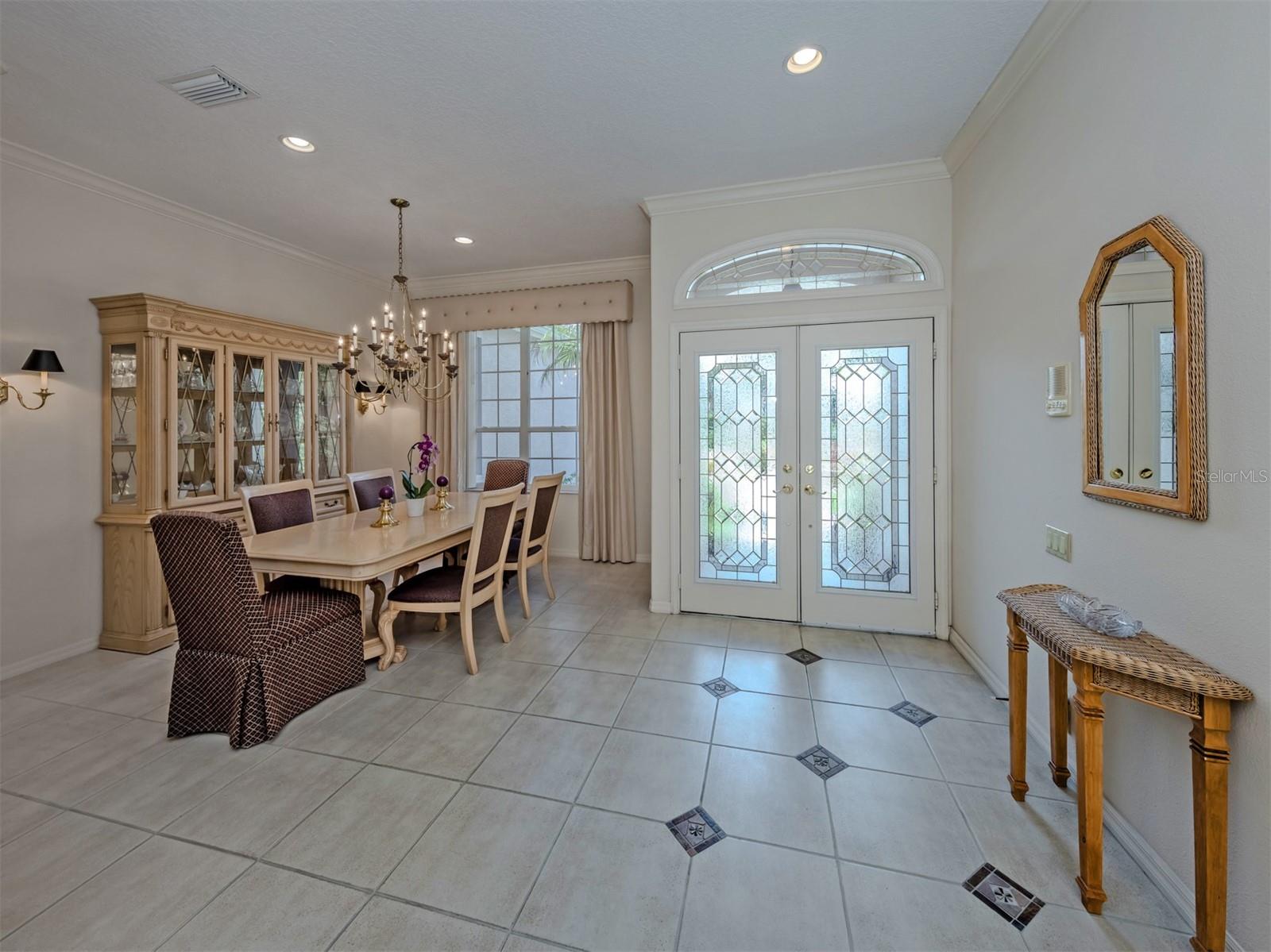 321 WILD PINE WAY — photo 8