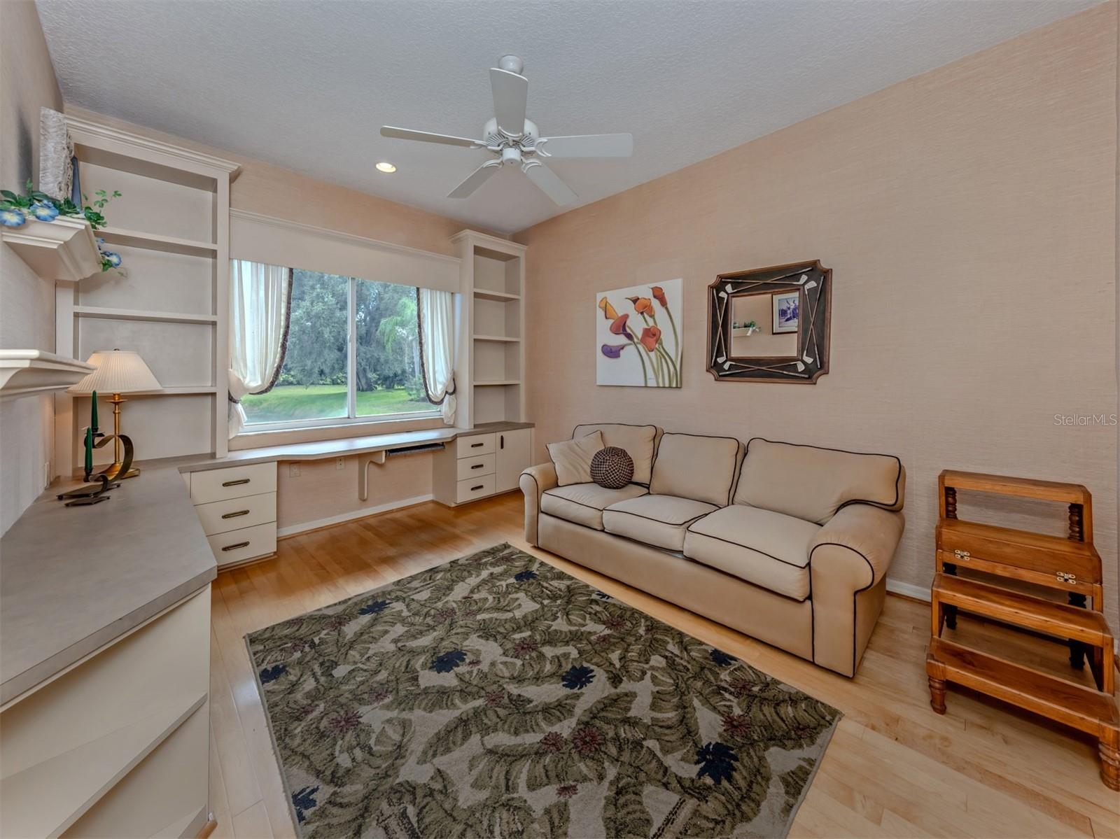 321 WILD PINE WAY — photo 25