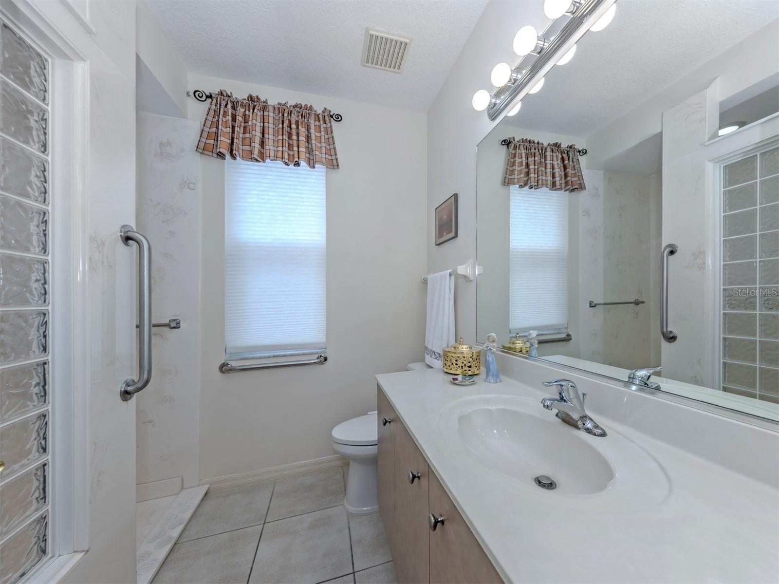 321 WILD PINE WAY — photo 23