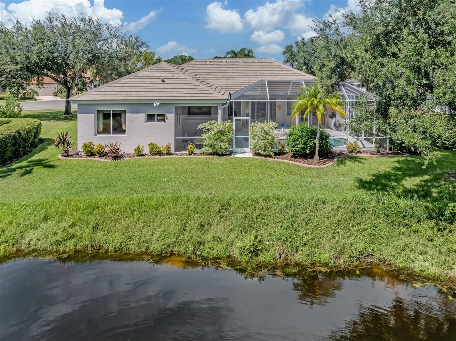 321 WILD PINE WAY — photo 32