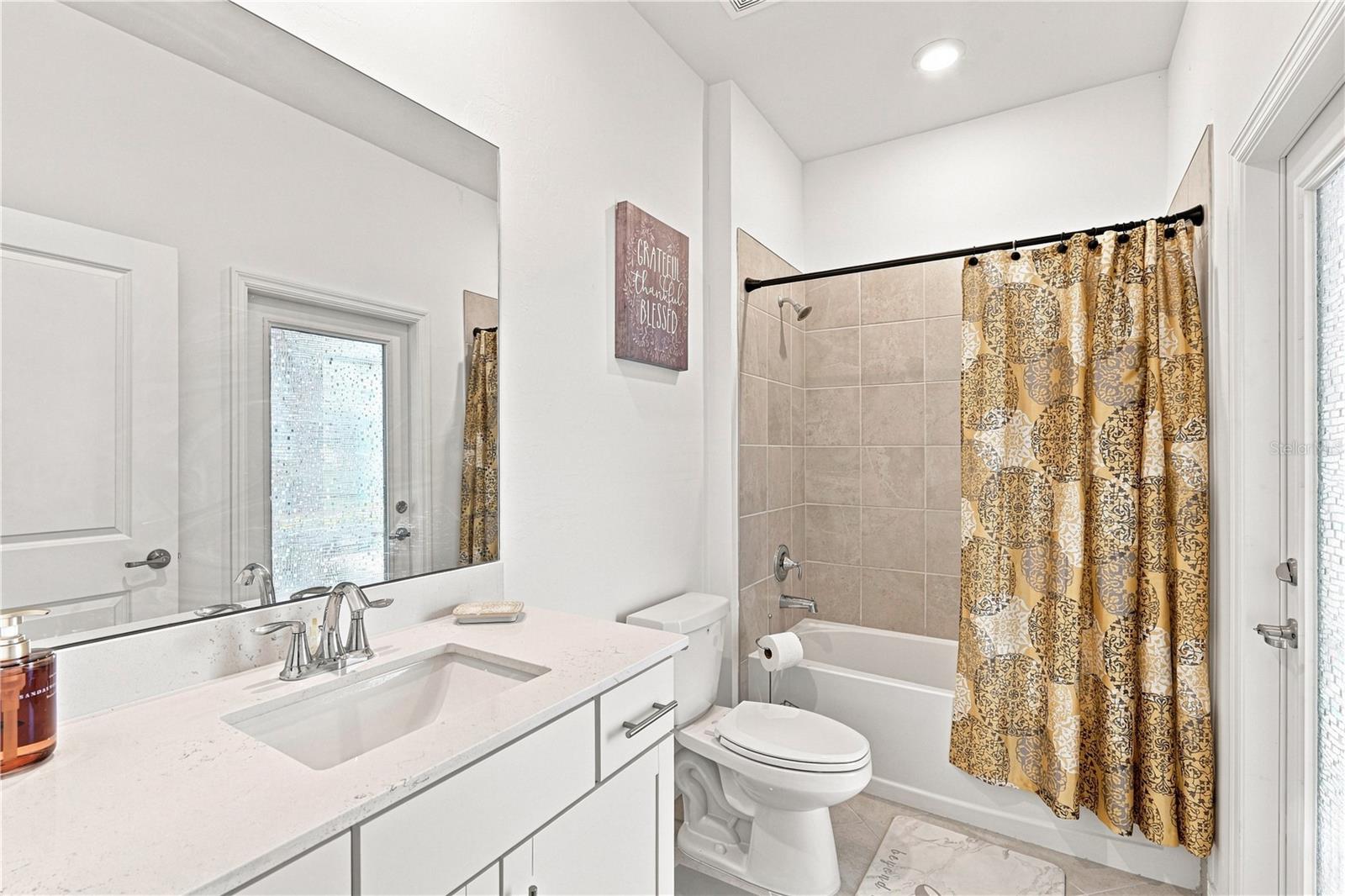 11330 BURGUNDY DR — photo 21