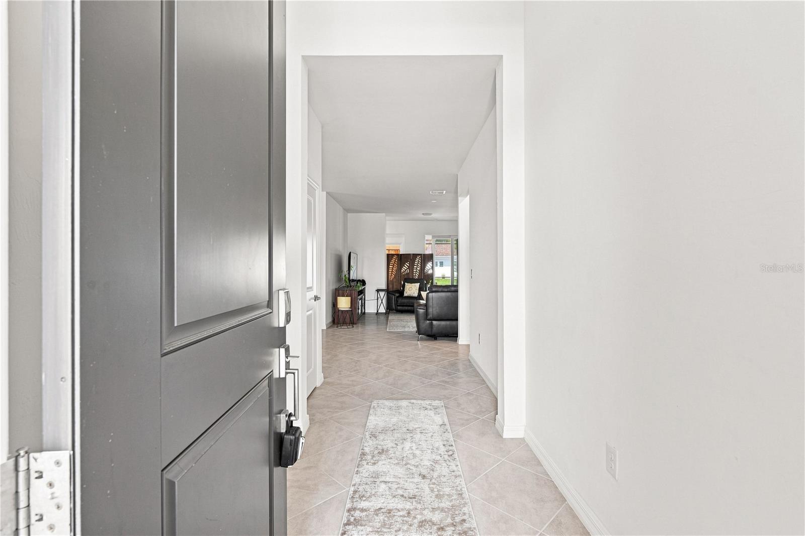 11330 BURGUNDY DR — photo 4
