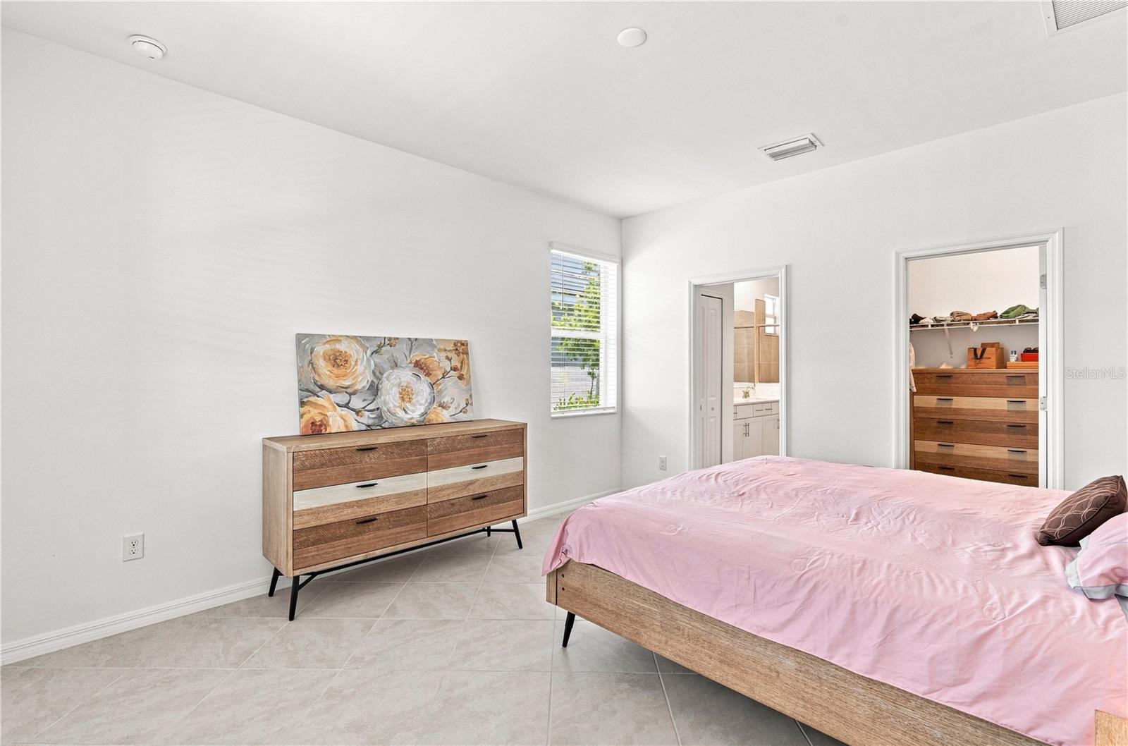 11330 BURGUNDY DR — photo 19