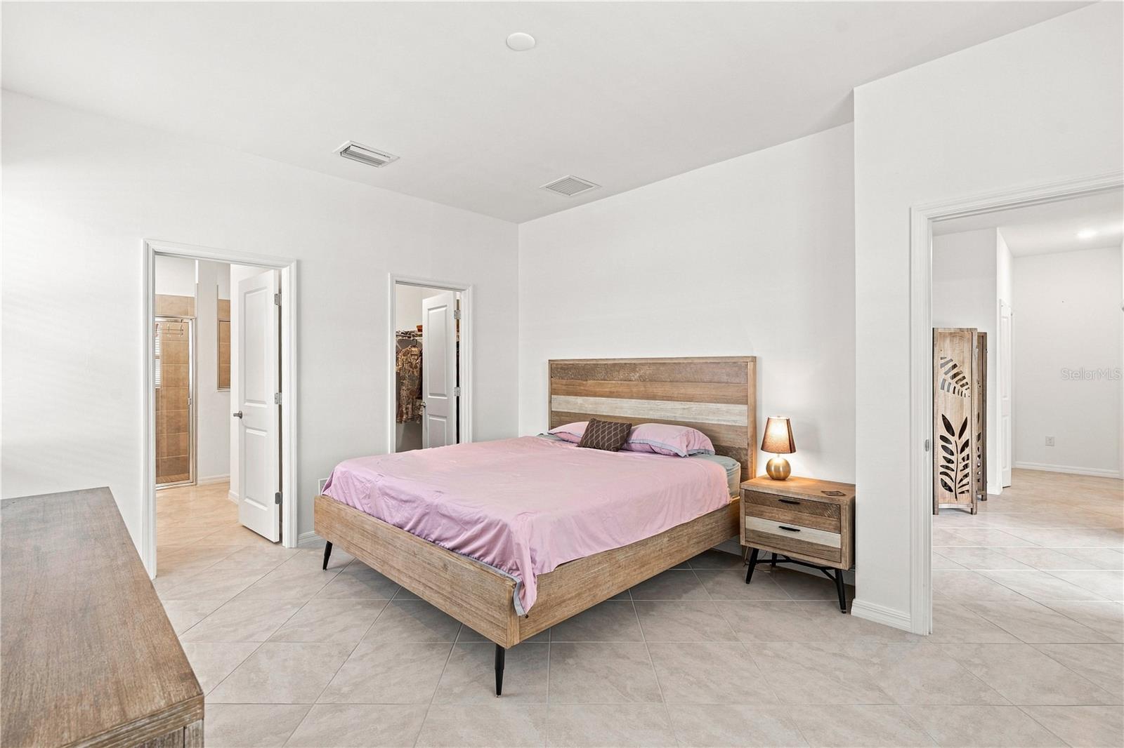 11330 BURGUNDY DR — photo 20