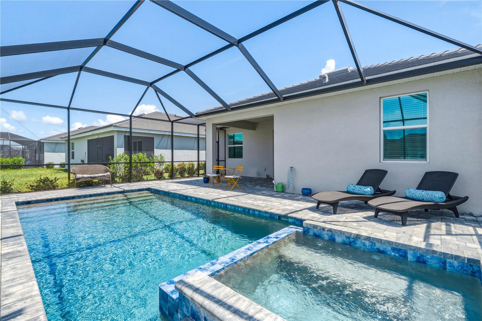 11330 BURGUNDY DR — photo 26