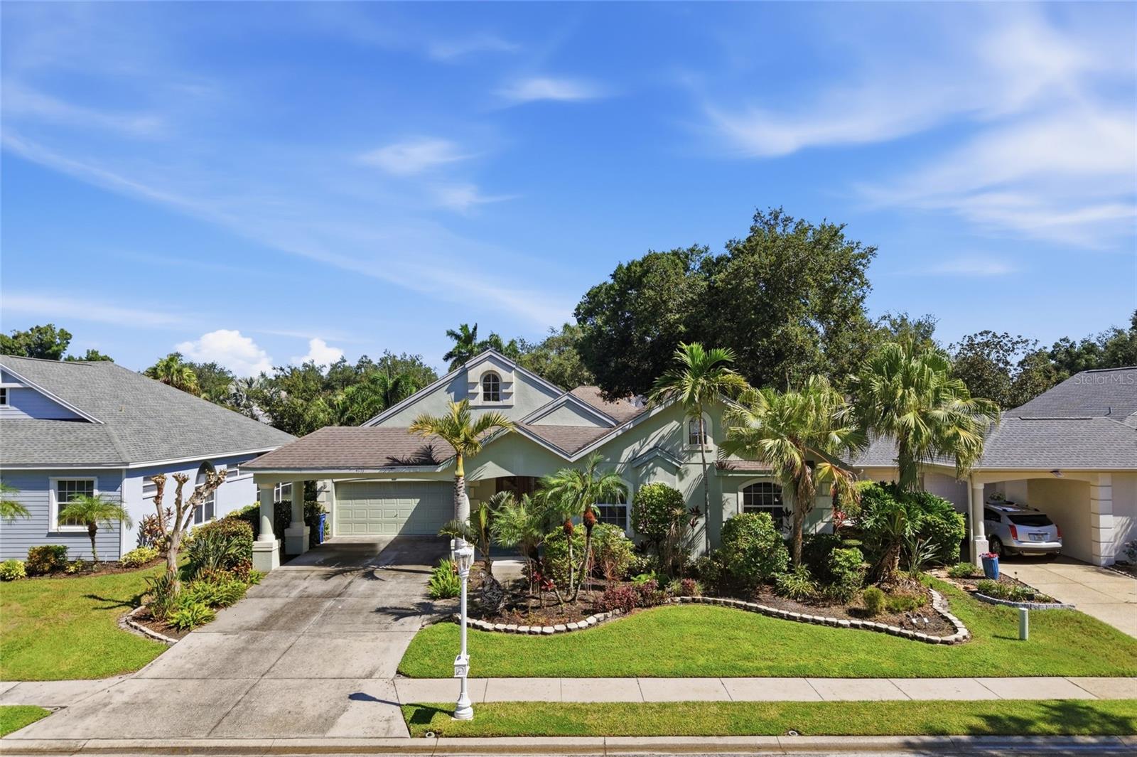 4703 4TH AVENUE DR E — photo 2