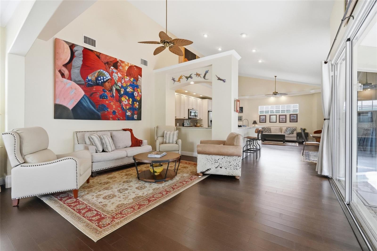4703 4TH AVENUE DR E — photo 10