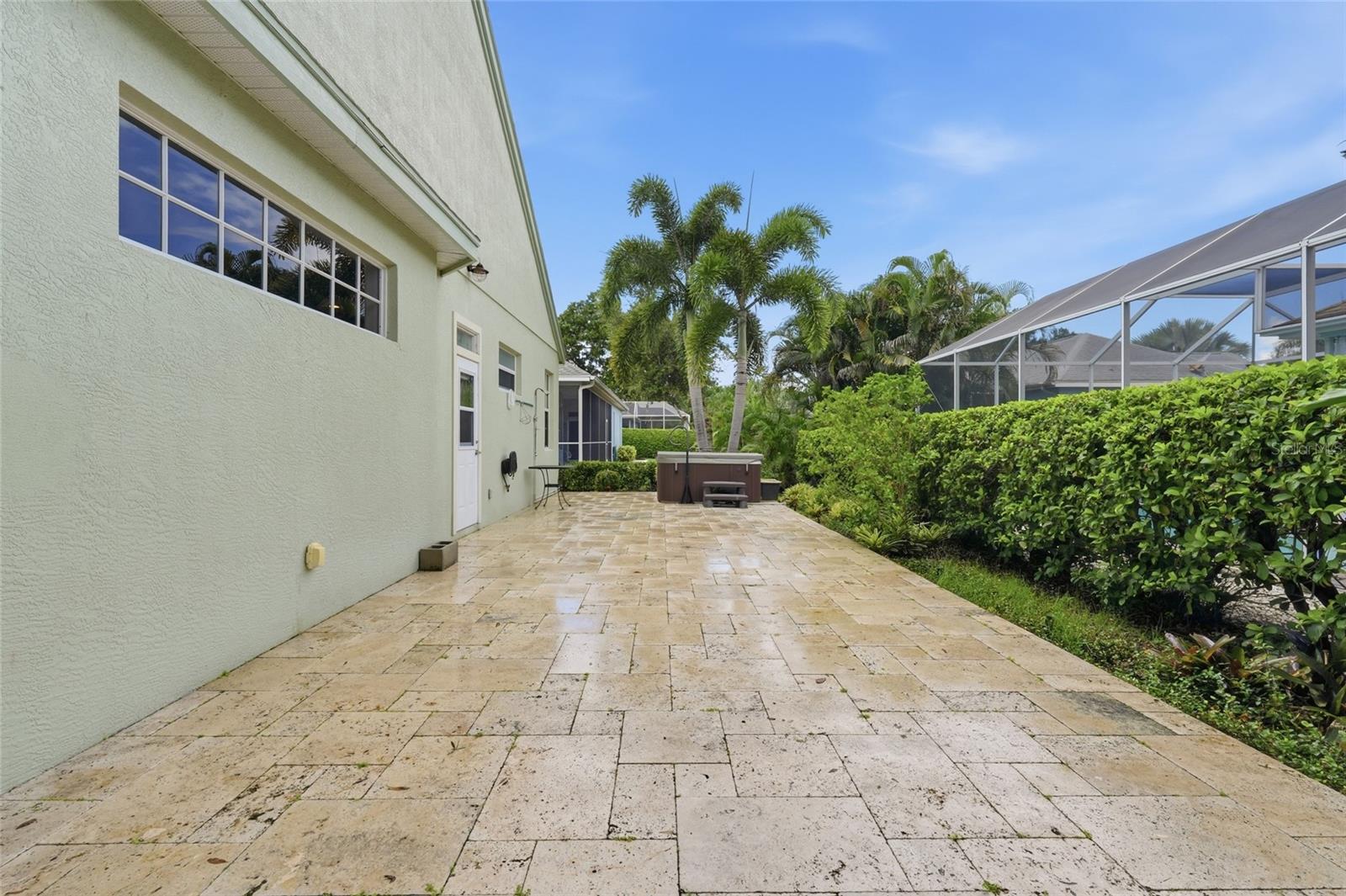 4703 4TH AVENUE DR E — photo 56