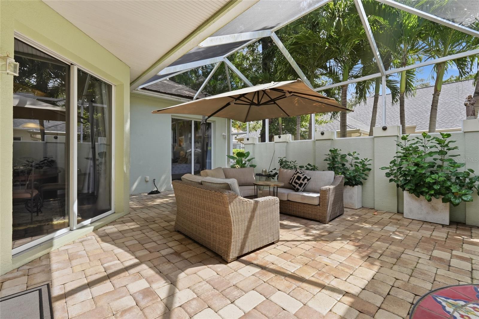 4703 4TH AVENUE DR E — photo 29